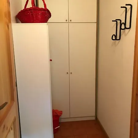 Trentino - Casa Aurora Appartamento *