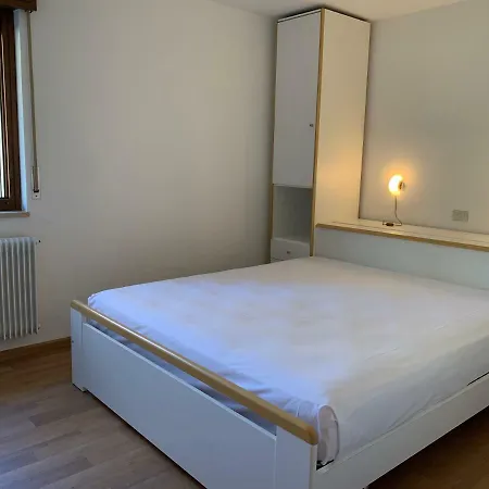 Trentino - Casa Aurora Appartamento *