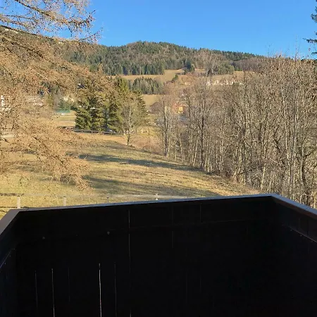 Trentino - Casa Aurora Appartamento