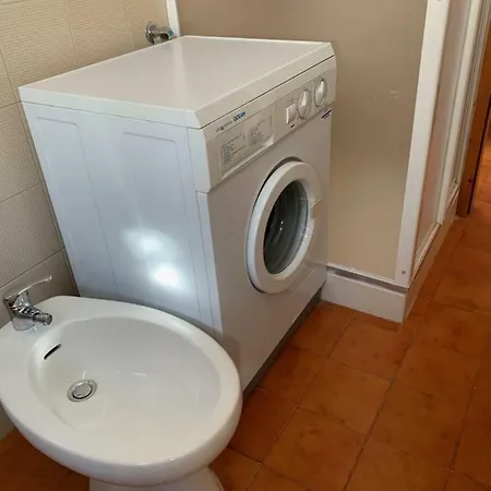 Appartamento Trentino - Casa Aurora Folgaria